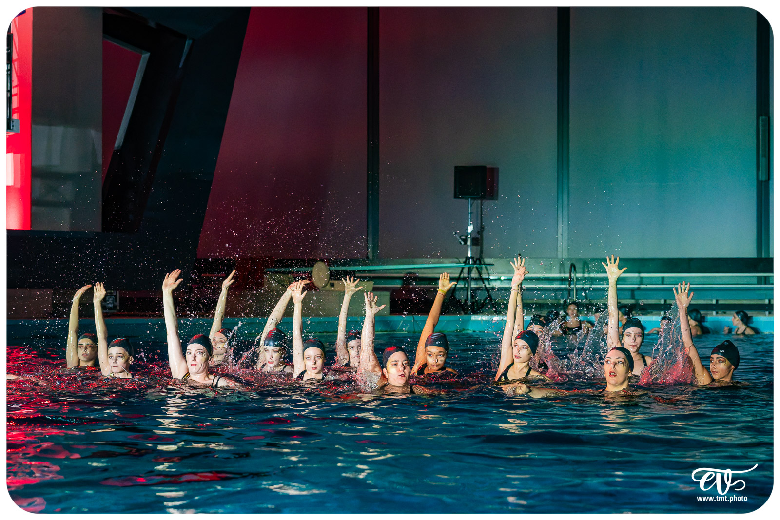 LA FABRIQUE DES CONTES (BNS 2025)